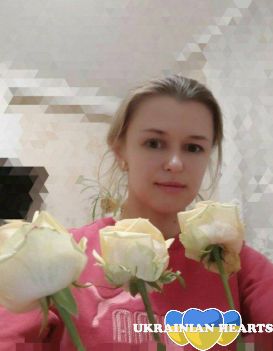 kate15041983