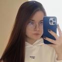 Lana66, Woman, 24 years old