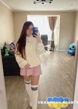 Lana66
