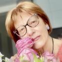 Woman, gjoy, Ukraine, Odessa oblast, Odesa misto, Odesa,  59 years old