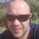 Misha0488, Man, 37 years old