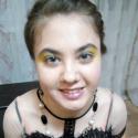 llo33, Woman, 32 years old