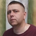 Man, Valers88, ,  37 years old
