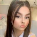 oliwia, Woman, 19 years old