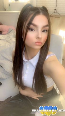 oliwia