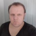 Man, olek82, Ukraine, Ternopil oblast, Pidhayetskyi raion, Iablunivka,  43 years old