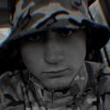 Sasha18, Man, 18 years old