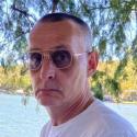 Man, Ternopi, США, New York, Monroe, Webster,  60 years old