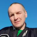 Man, Friend1981, Poland, Mazowieckie, Pruszkowski, Piastów,  43 years old