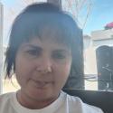 Woman, Viva22, Ukraine, Cherkasy oblast, Korsun-Shevchenkivskyi raion, Korsun-Shevchenkivskyi,  47 years old