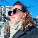 lifemg, Woman, 39 years old
