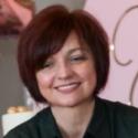 Oksana72, Kobieta, 52 lat