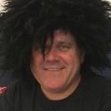 XXXKolyXXX, Man, 47 years old