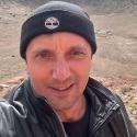 Alex_Der, Man, 40 years old