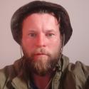 plikota, Man, 37 years old