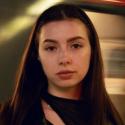Kobieta, Viktoria12_Am, Ukraina, Zhytomyr oblast, Chervonoarmiyskyi raion, Zelena Poliana,  27 lat