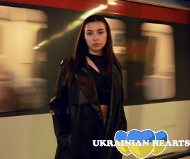 Viktoria12_Am