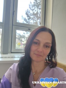 9.05.весна