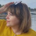IrynaSmart, Жінка, 49 років