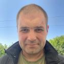 torquemada, Man, 39 years old