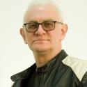 Messir, Man, 59 years old