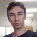Vova22091983, Man, 41 years old