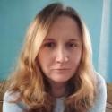 Mariya07, Woman, 32 years old