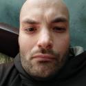 mp2k8, Man, 38 years old