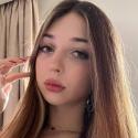 Masha_18, Жінка, 19 років
