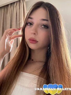Masha_18