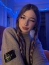 Masha_18