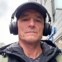 Man, Aur, Czech Republic, Hlavní město Praha, Praha,  50 years old