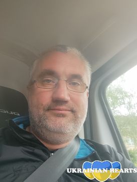 Andrii80