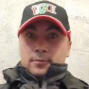 Bubo4ka, Man, 34 years old