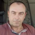 Scania, Чоловік, 55 років