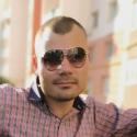 Bogdan30, Man, 27 years old