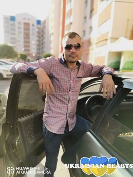 Bogdan30