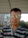 Bogdan30