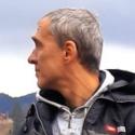 Kostas, Чоловік, 45 років