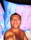 Kostas