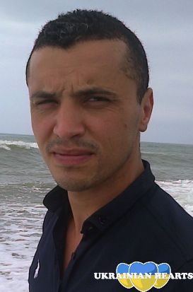 Myk1987