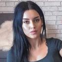 AngelinaLav, Жінка, 26 років