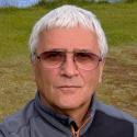 Oknetok, Man, 65 years old