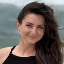 Woman, Marinka32, Ukraine, Kirovohrad oblast, Oleksandriyskyi raion, Oleksandriia,  32 years old