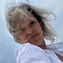 Woman, Wiski, Ukraine, Donetsk oblast, Mariupol misto, Mariupol,  52 years old