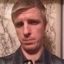 Man, Aiden_Pierce, Ukraine, Dnipropetrovsk oblast, Dnipropetrovsk misto, Dnipropetrovsk,  34 years old