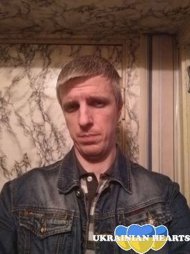 Aiden_Pierce