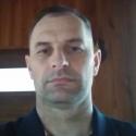 Man, pietro123, Poland, Podkarpackie, Dębicki, Dębica,  49 years old