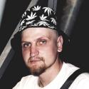 Man, Kolia201, Czech Republic, Olomoucký kraj, Olomouc, Horní Loděnice,  27 years old