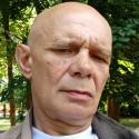 Andrey86, Чоловік, 38 років